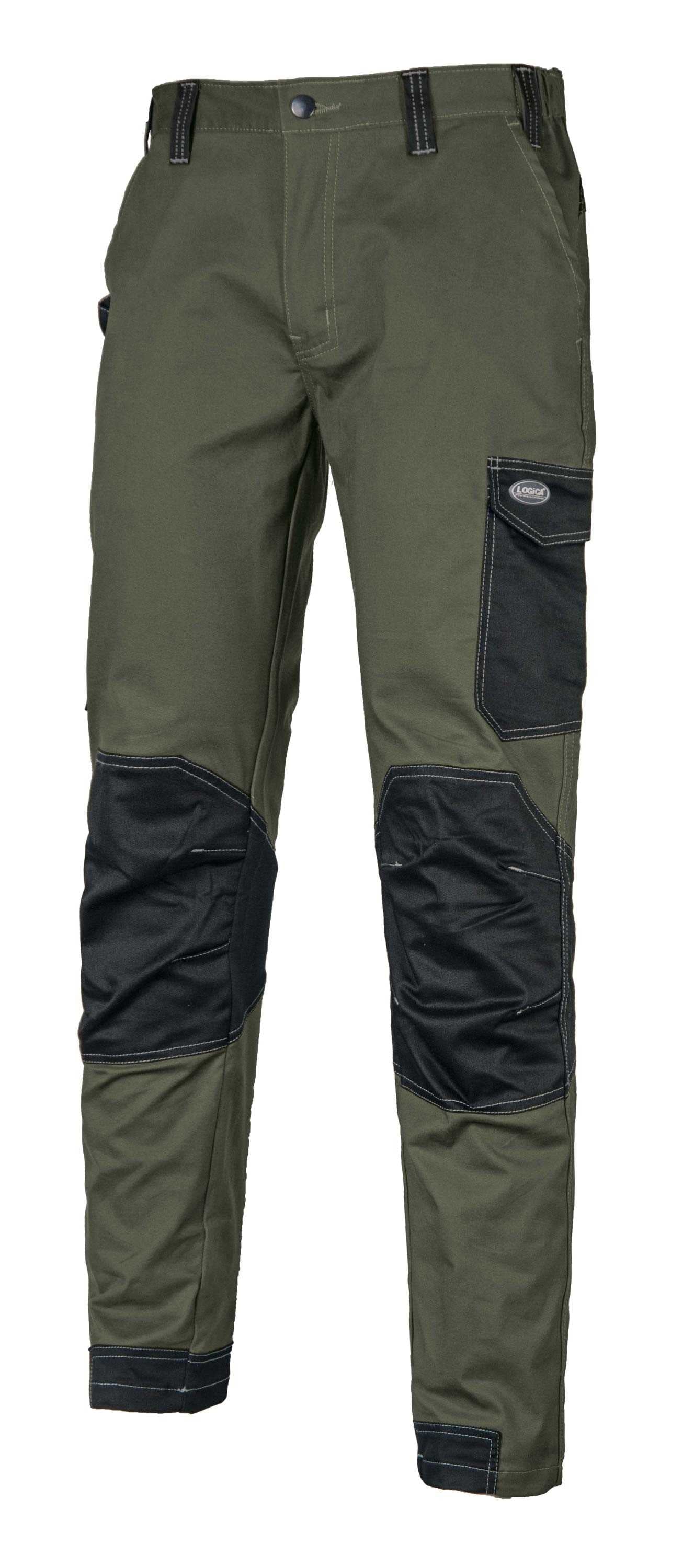 Pantaloni