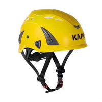 CASCO PLASMA WORK