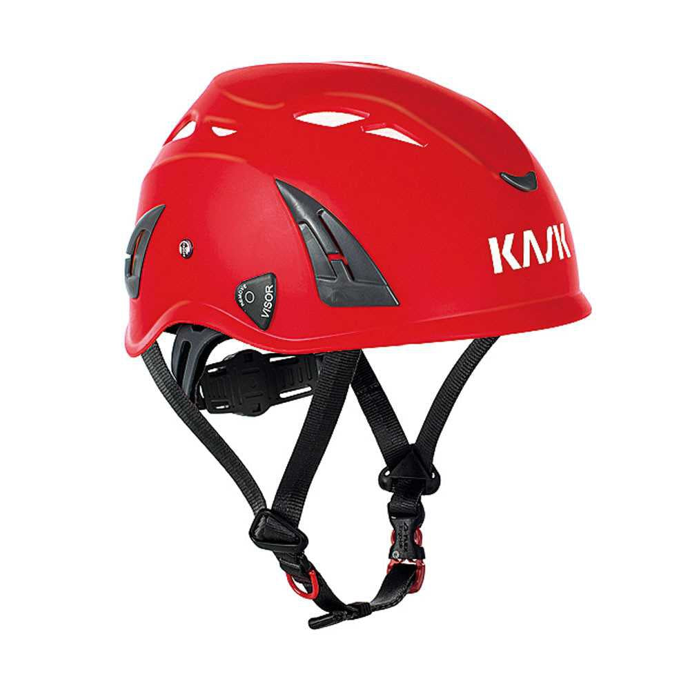CASCO PLASMA WORK