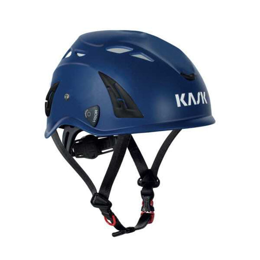 CASCO PLASMA WORK