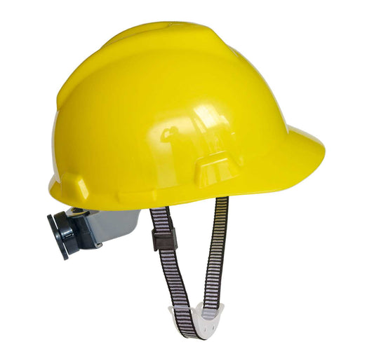 CARPENTER