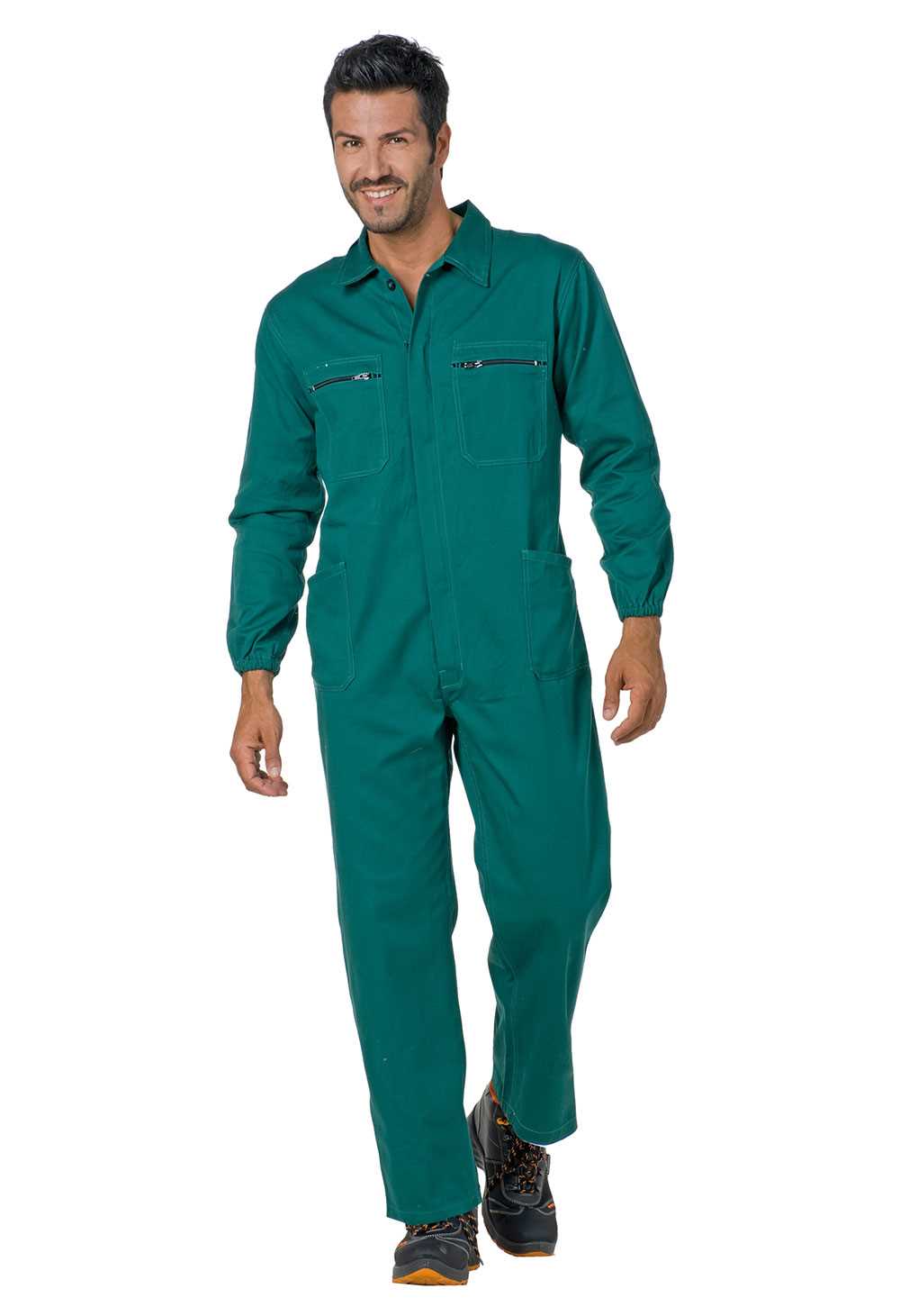 9070