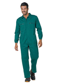 9070
