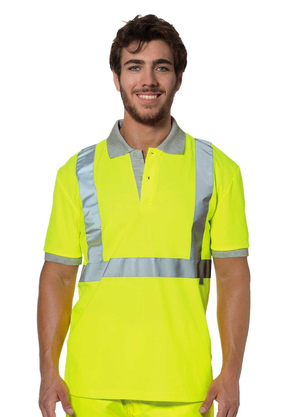 POLOREFLEX