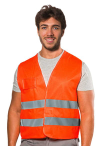 HV014