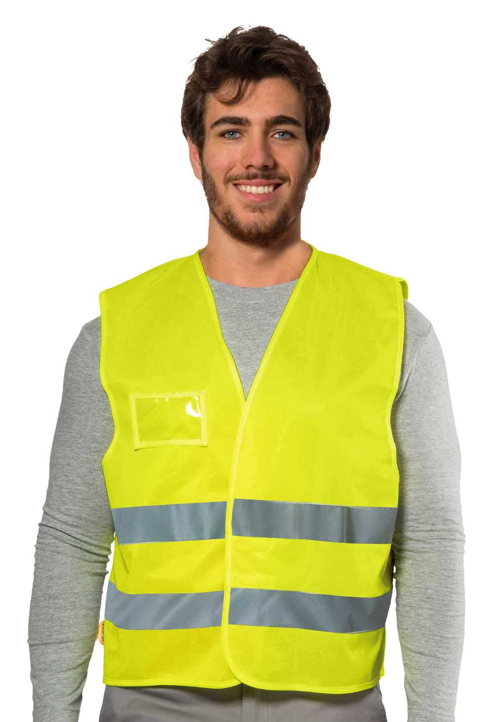 HV014