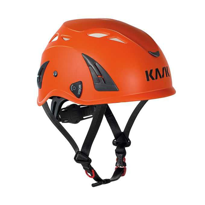 CASCO PLASMA WORK