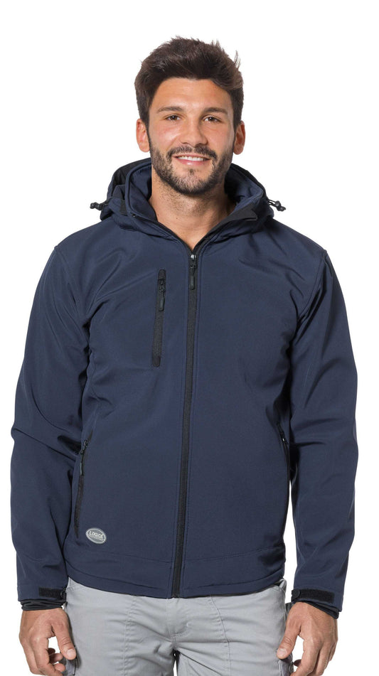 SLALOMCAP